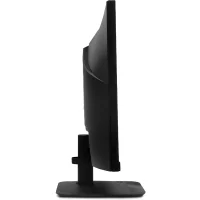 Монитор Acer KA272Kbmiipx (UM.HX2CD.003) фото 4